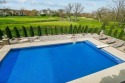  Ad# 6149809 golf course property for sale on GolfHomes.com