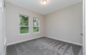  Ad# 6122590 golf course property for sale on GolfHomes.com