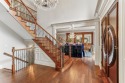  Ad# 6149809 golf course property for sale on GolfHomes.com