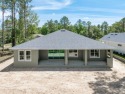  Ad# 6122590 golf course property for sale on GolfHomes.com