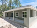  Ad# 6122590 golf course property for sale on GolfHomes.com