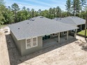  Ad# 6122590 golf course property for sale on GolfHomes.com