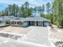  Ad# 6122590 golf course property for sale on GolfHomes.com