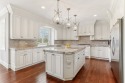  Ad# 6149809 golf course property for sale on GolfHomes.com
