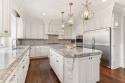  Ad# 6149809 golf course property for sale on GolfHomes.com