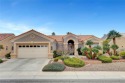 One of a kind, Beautifully updated & customized 2 Bedroom, 2 for sale in Las Vegas Nevada Clark County County on GolfHomes.com