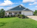 If location is key, then you should look at this beautiful for sale in The Villages Florida Sumter County County on GolfHomes.com