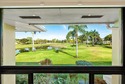 Ad# 7417021 golf course property for sale on GolfHomes.com