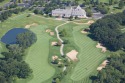  Ad# 6149809 golf course property for sale on GolfHomes.com