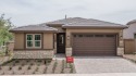  Ad# 6582580 golf course property for sale on GolfHomes.com
