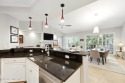  Ad# 6149902 golf course property for sale on GolfHomes.com