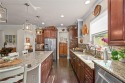  Ad# 6459516 golf course property for sale on GolfHomes.com