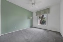  Ad# 5906395 golf course property for sale on GolfHomes.com