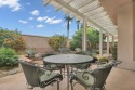  Ad# 5906395 golf course property for sale on GolfHomes.com