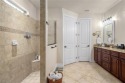  Ad# 6459516 golf course property for sale on GolfHomes.com