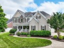Stunning 6-Bedroom Home w Bonus Room and Exceptional Updates in for sale in Huntersville North Carolina Mecklenburg County County on GolfHomes.com