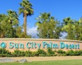  Ad# 5906395 golf course property for sale on GolfHomes.com