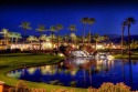  Ad# 5906395 golf course property for sale on GolfHomes.com