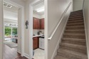  Ad# 6459516 golf course property for sale on GolfHomes.com