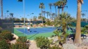  Ad# 5906395 golf course property for sale on GolfHomes.com