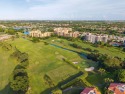  Ad# 6398677 golf course property for sale on GolfHomes.com