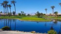  Ad# 5906395 golf course property for sale on GolfHomes.com