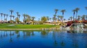 Ad# 5906395 golf course property for sale on GolfHomes.com
