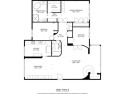  Ad# 6398677 golf course property for sale on GolfHomes.com