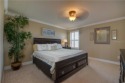  Ad# 6459516 golf course property for sale on GolfHomes.com