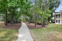  Ad# 6149902 golf course property for sale on GolfHomes.com