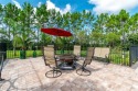  Ad# 6459516 golf course property for sale on GolfHomes.com