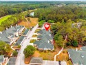  Ad# 6149902 golf course property for sale on GolfHomes.com