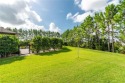  Ad# 6459516 golf course property for sale on GolfHomes.com