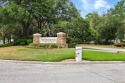  Ad# 6149902 golf course property for sale on GolfHomes.com