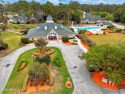  Ad# 6149902 golf course property for sale on GolfHomes.com
