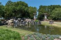  Ad# 6459516 golf course property for sale on GolfHomes.com