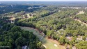  Ad# 5338752 golf course property for sale on GolfHomes.com