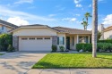 Welcome to your own slice of paradise in the Twin Oaks Valley for sale in San Marcos California San Diego County County on GolfHomes.com