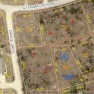  Ad# 6627892 golf course property for sale on GolfHomes.com