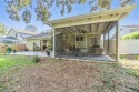  Ad# 5601262 golf course property for sale on GolfHomes.com