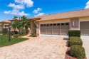 Located in the heart of the beautiful Timber Greens Community- for sale in New Port Richey Florida Pasco County County on GolfHomes.com