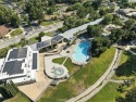  Ad# 6440794 golf course property for sale on GolfHomes.com