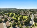  Ad# 6440794 golf course property for sale on GolfHomes.com