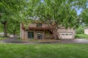  Ad# 6454805 golf course property for sale on GolfHomes.com