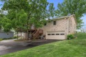  Ad# 6454805 golf course property for sale on GolfHomes.com