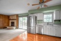 Ad# 6454805 golf course property for sale on GolfHomes.com