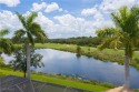  Ad# 6308839 golf course property for sale on GolfHomes.com
