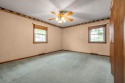  Ad# 6454805 golf course property for sale on GolfHomes.com