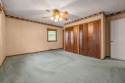  Ad# 6454805 golf course property for sale on GolfHomes.com