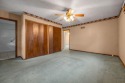  Ad# 6454805 golf course property for sale on GolfHomes.com